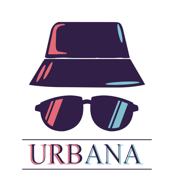 Urbana